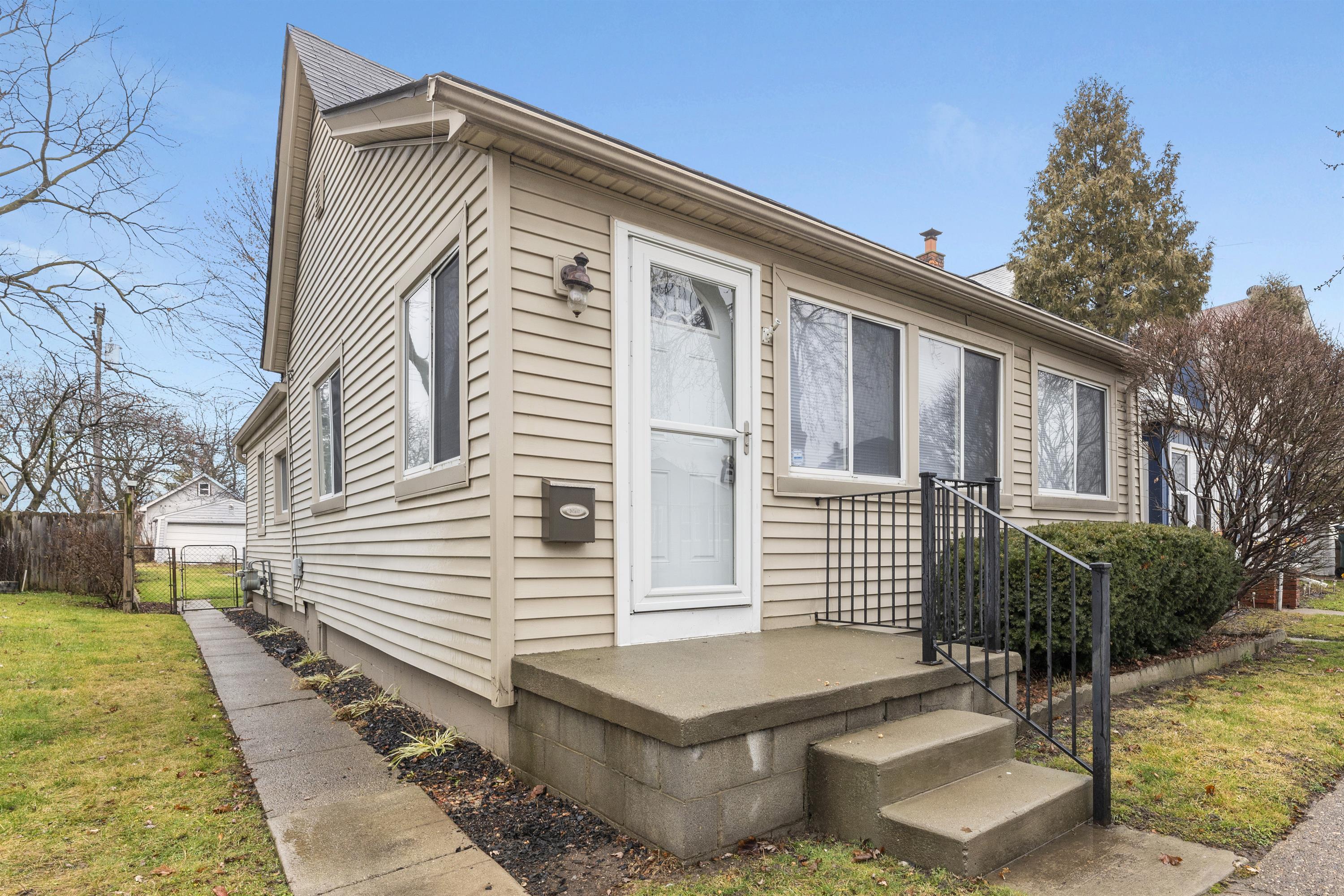 Property thumbnail image