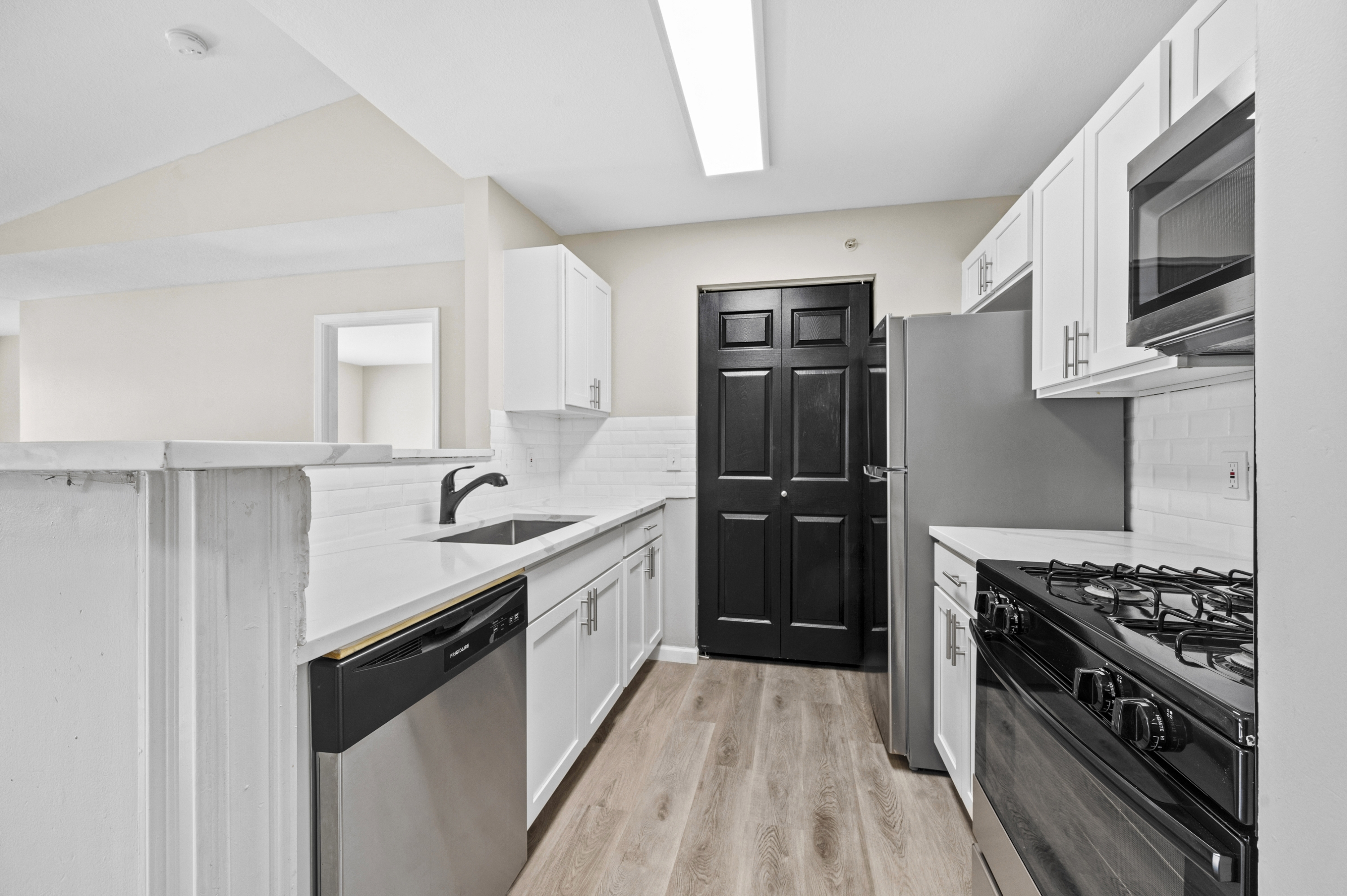 9010 Charlotte Ct.