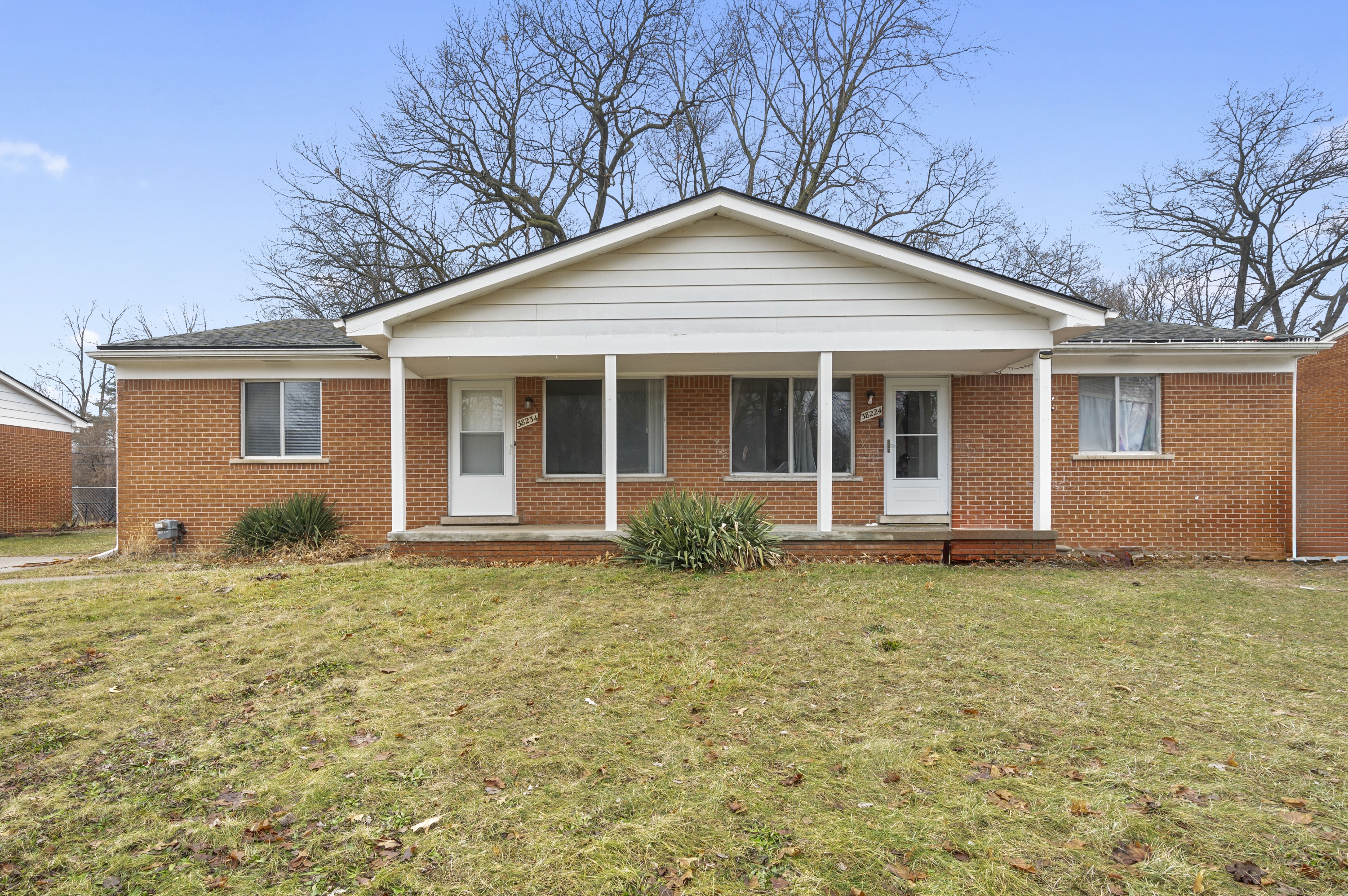 38224 Hixford Pl. - 38234