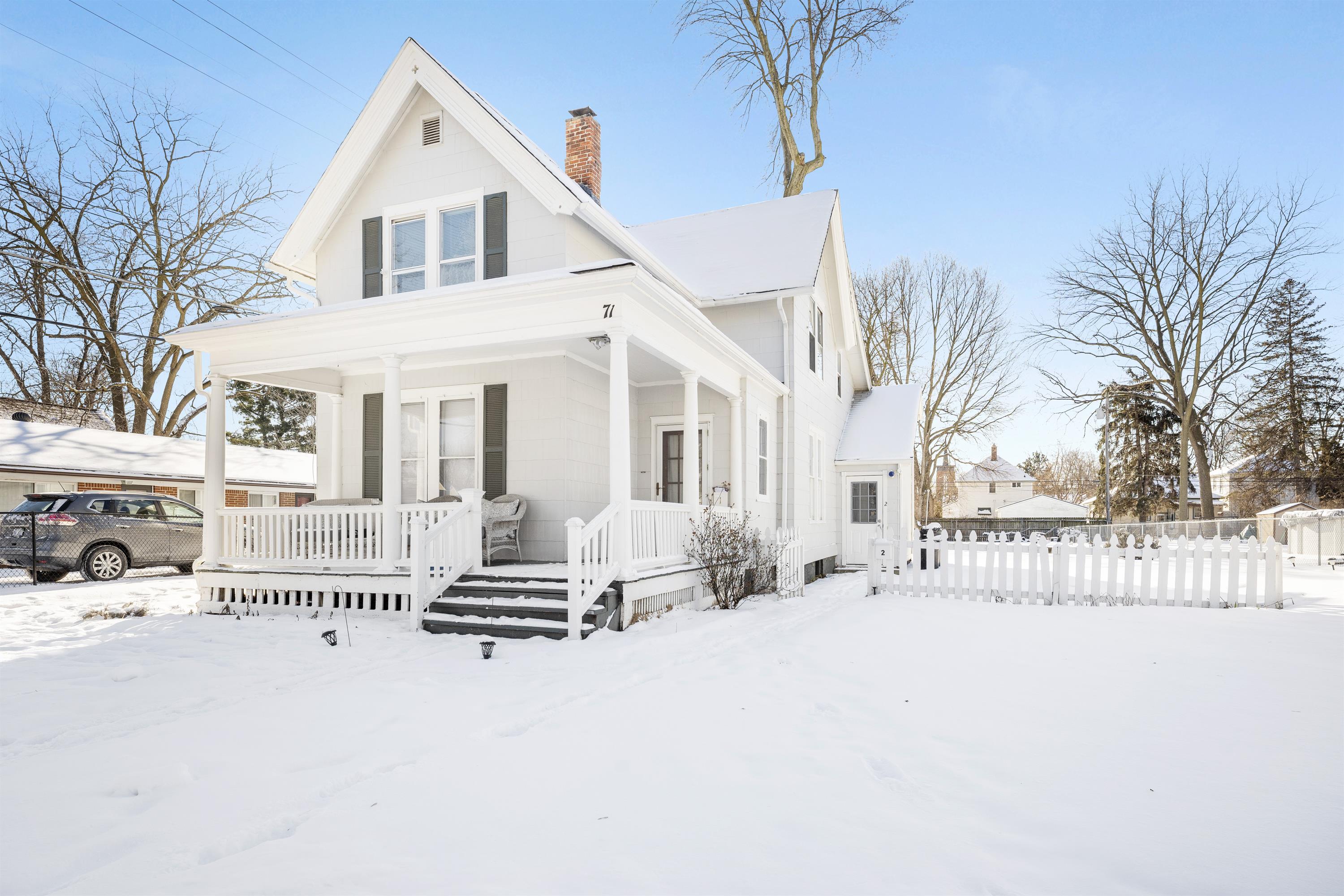 Property thumbnail image