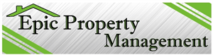 Epic Property Management, LLC