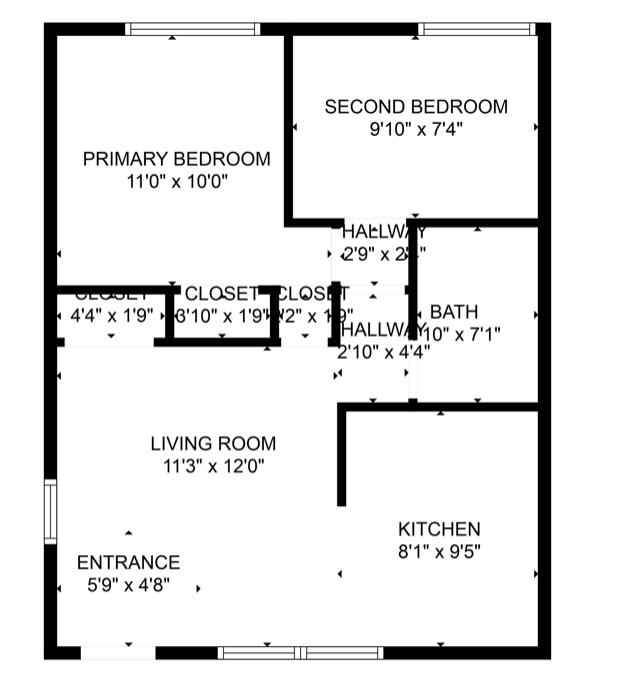 Gallery Image 11
