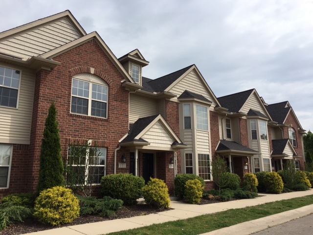 200 Taddeo Dr.
