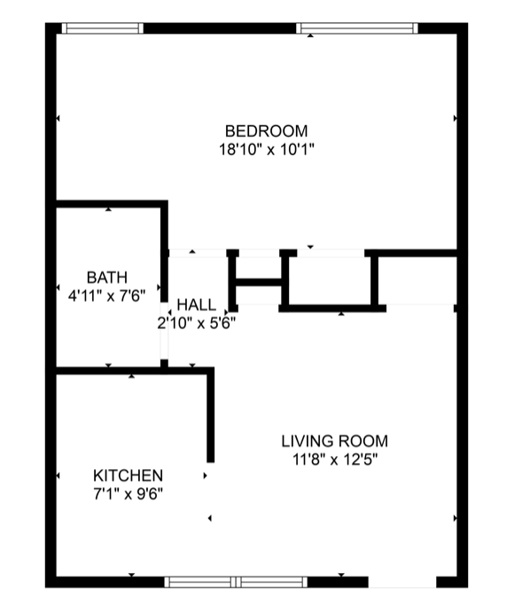 Gallery Image 9