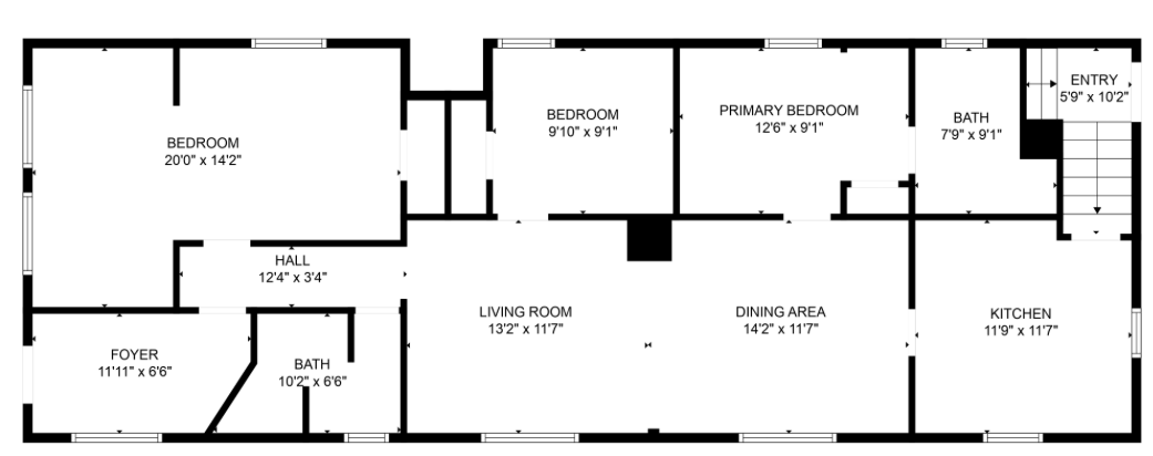 Gallery Image 9