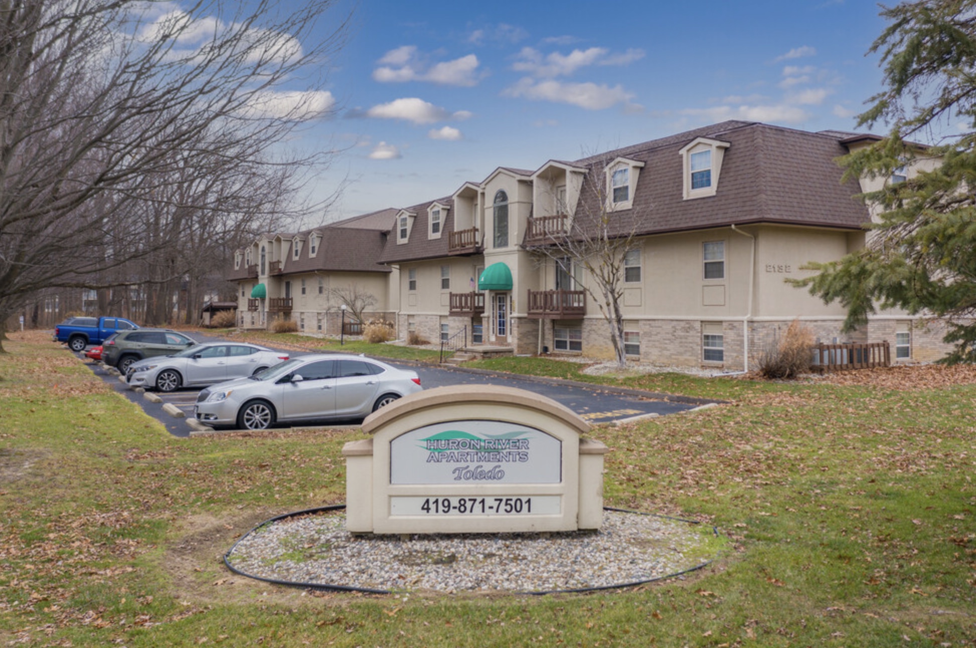 2134 Stirrup Ln. - B304