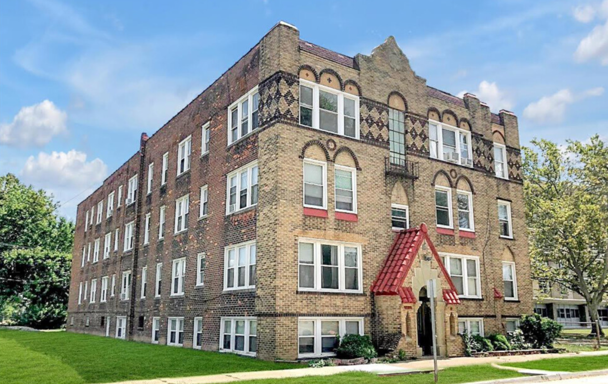 Property main image