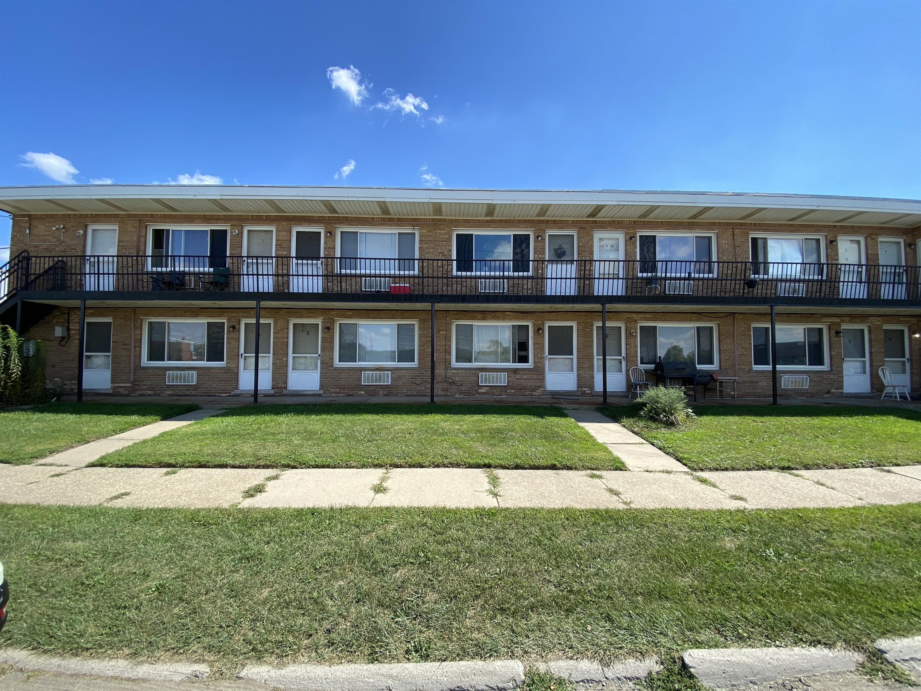 4255 7th Street - 5