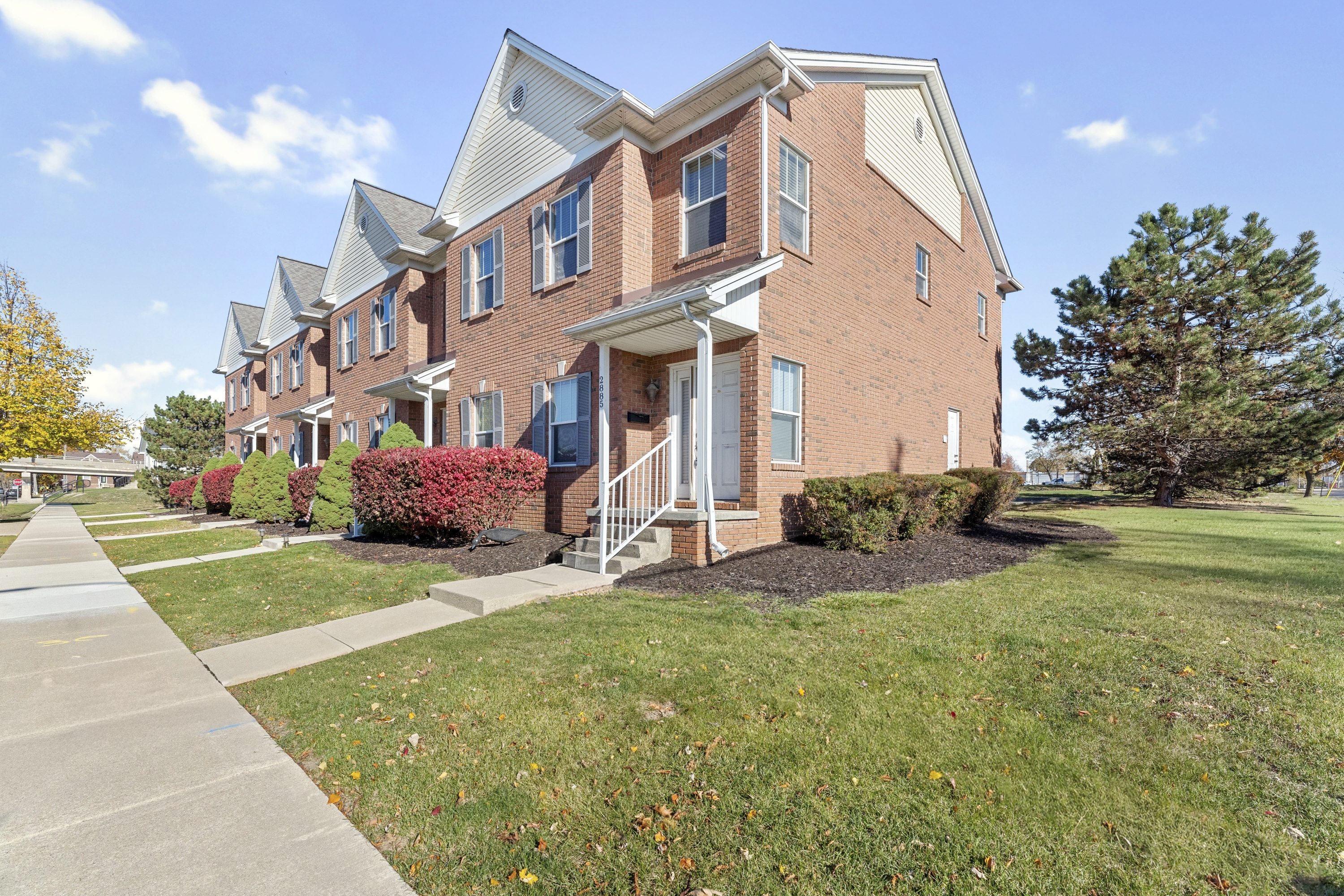 Property thumbnail image