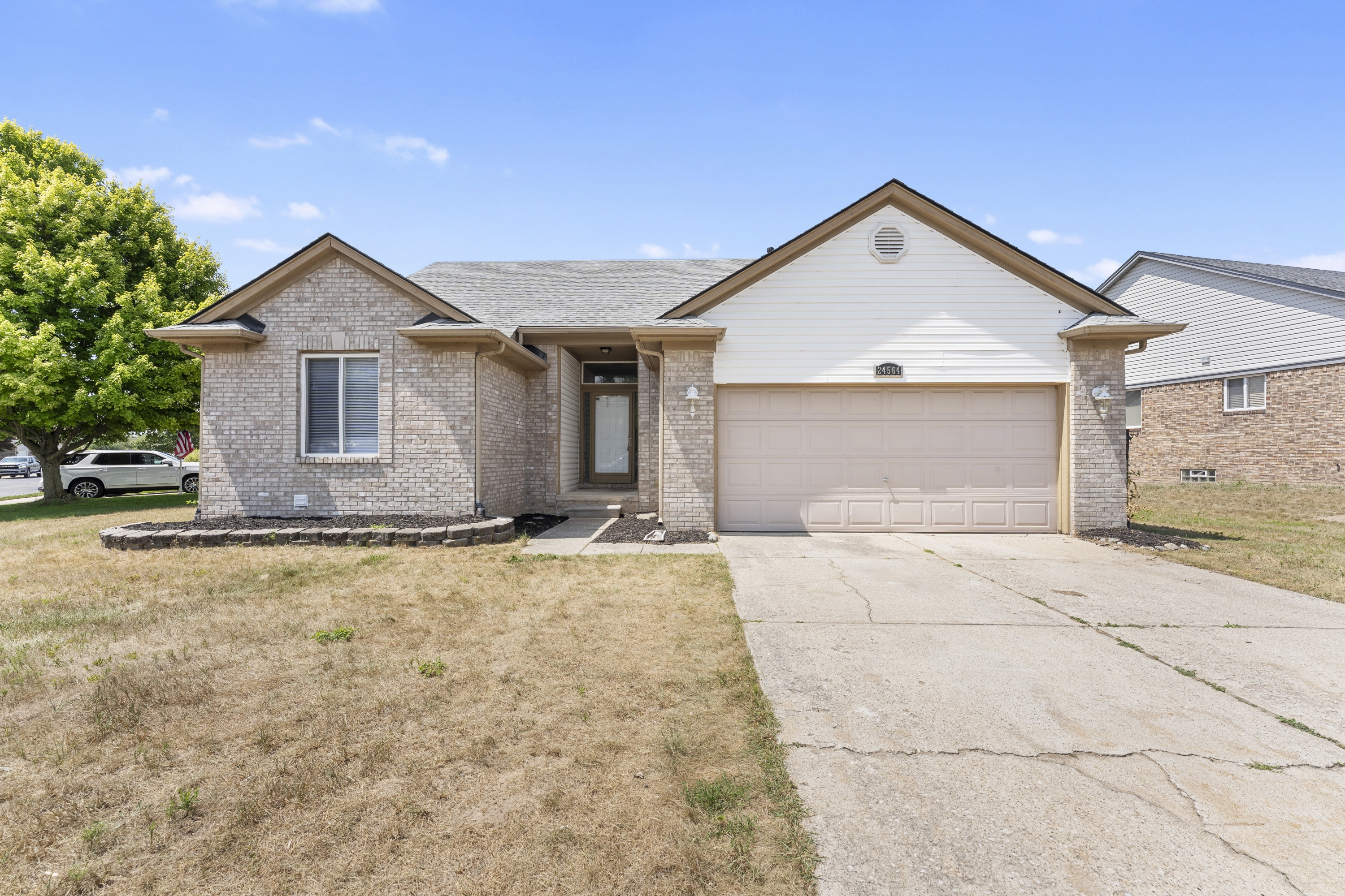 24564 Jason Dr.