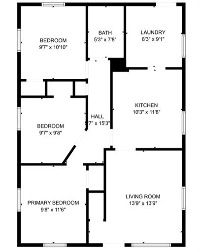 Gallery Image 8
