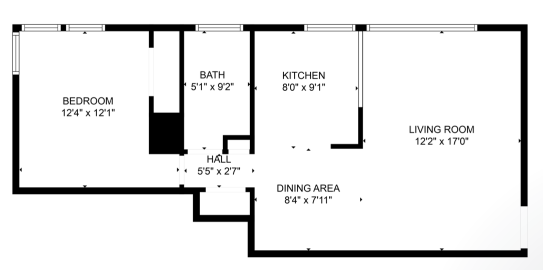 Gallery Image 10