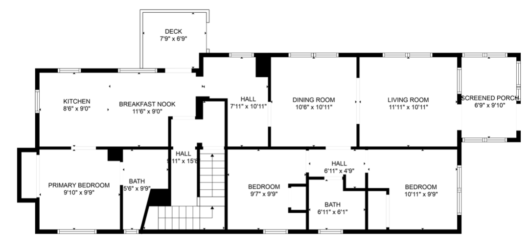 Gallery Image 10