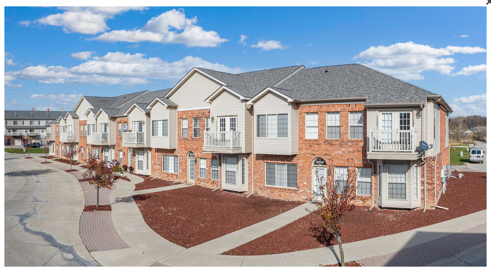 14194 Webster Dr.