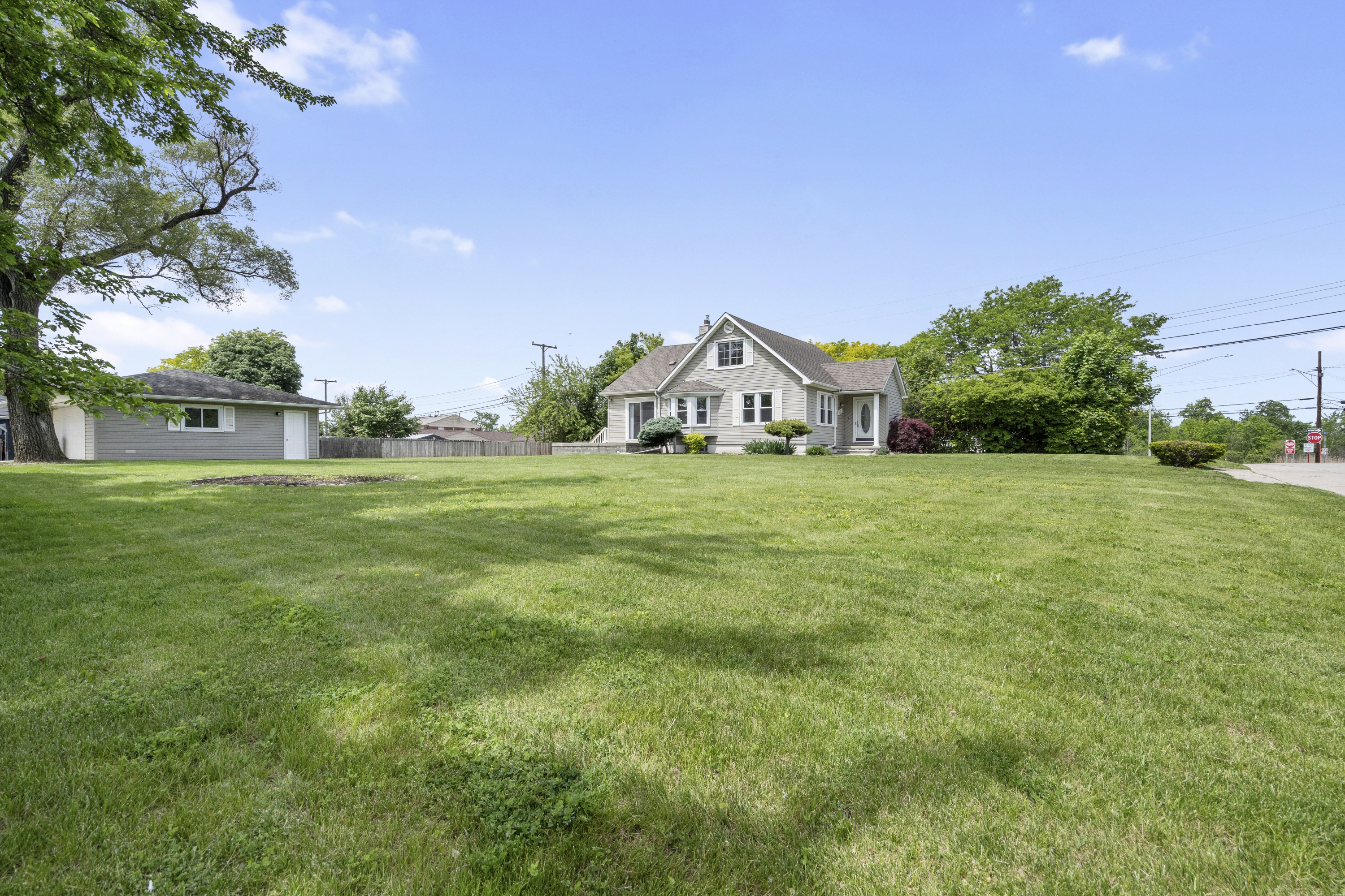 Property thumbnail image