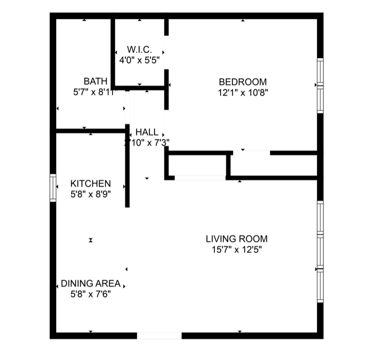 Gallery Image 9