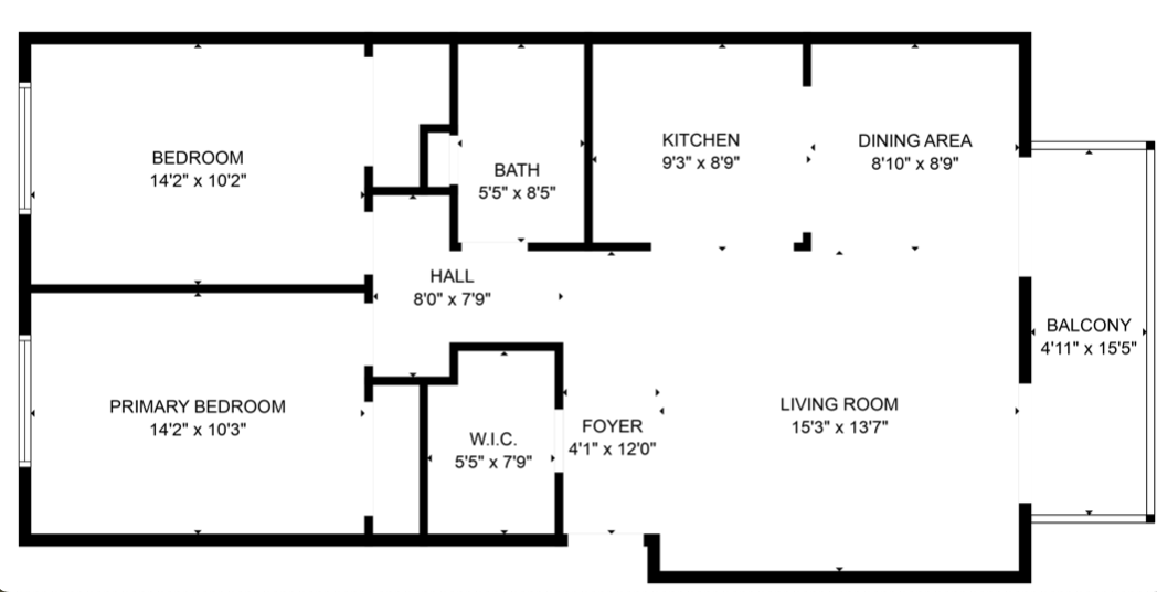 Gallery Image 6